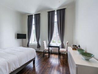 Ferienhaus Assenede Ausstattung 12