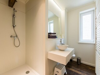 Casa per le vacanze Assenede Caratteristiche 18