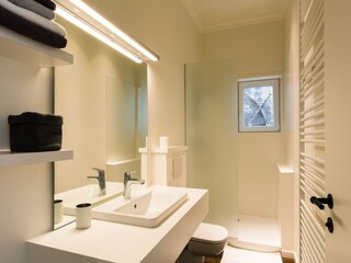 Casa per le vacanze Assenede Caratteristiche 19