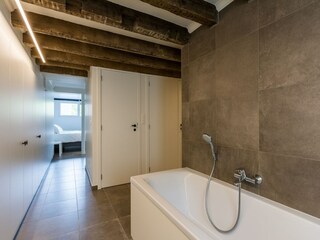 Maison de vacances Assenede Équipement 21