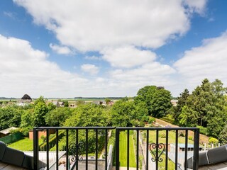 Casa per le vacanze Assenede Registrazione all'aperto 7