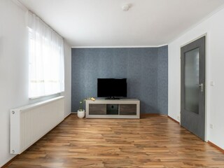 Vakantiehuis Mahlberg Kenmerken 17