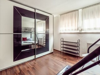 Vakantiehuis Mahlberg Kenmerken 21