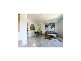 Apartment Fuengirola Features 13