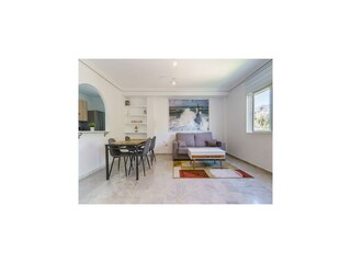 Apartment Fuengirola Features 14