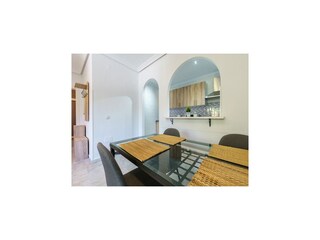 Apartment Fuengirola Features 15