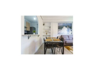 Apartment Fuengirola Features 16