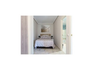 Apartment Fuengirola Features 18