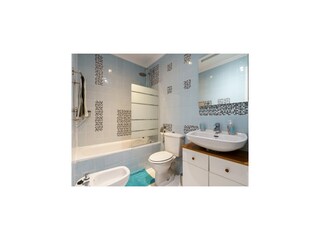Apartment Fuengirola Features 19