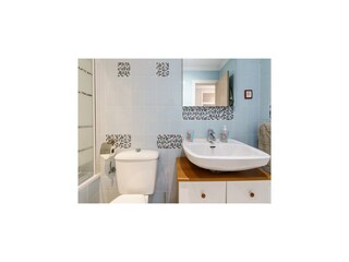 Apartment Fuengirola Features 20