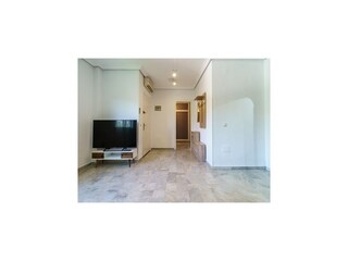 Apartment Fuengirola Features 21