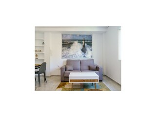 Apartment Fuengirola Features 5