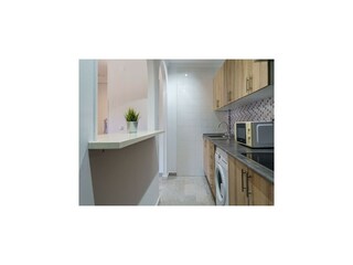 Apartment Fuengirola Features 7