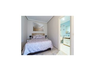 Apartment Fuengirola Features 8