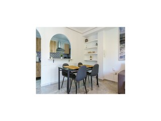 Apartment Fuengirola Features 10