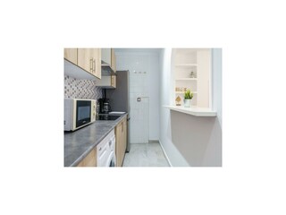 Apartment Fuengirola Features 12