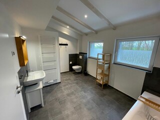 Apartment Zierow Features 5