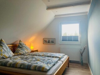 Apartment Zierow Features 6