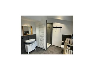 Apartment Zierow Features 11