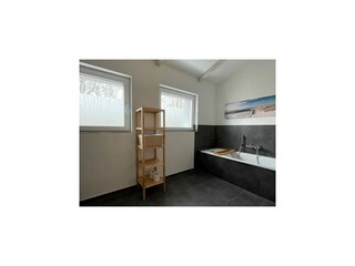 Apartment Zierow Features 14