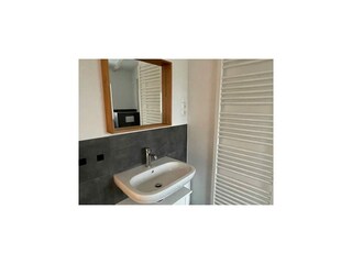 Apartment Zierow Features 15