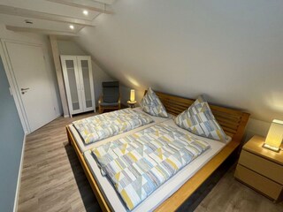 Apartment Zierow Features 12