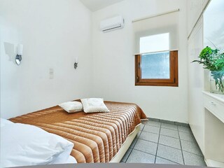 Vakantiehuis Skalani Kenmerken 27