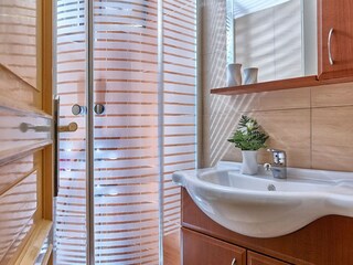 Vakantiehuis Skalani Kenmerken 30