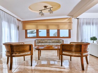 Vakantiehuis Skalani Kenmerken 28