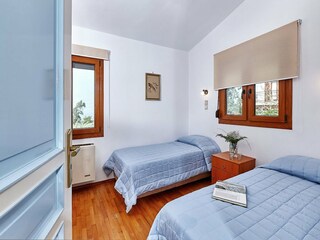 Vakantiehuis Skalani Kenmerken 37