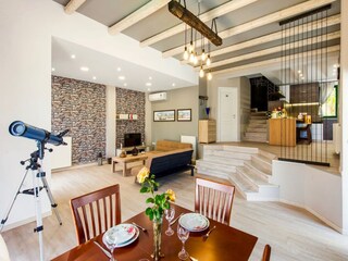 Villa Gerani (Rethymno) Features 23
