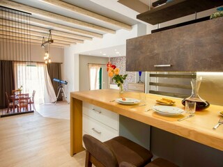 Villa Gerani (Rethymno) Features 13