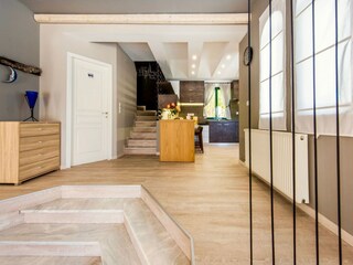 Villa Gerani (Rethymno) Features 16