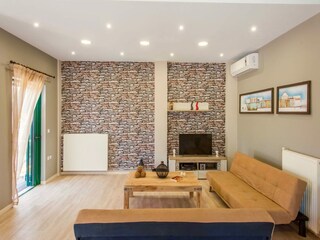 Villa Gerani (Rethymno) Features 17