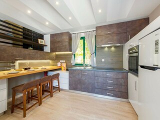 Villa Gerani (Rethymno) Ausstattung 15