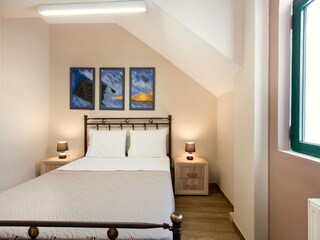 Villa Gerani (Rethymno) Features 18