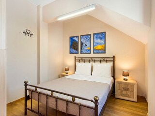 Villa Gerani (Rethymno) Features 11
