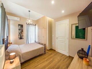Villa Gerani (Rethymno) Features 19