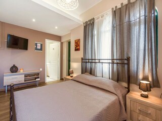 Villa Gerani (Rethymno) Features 12