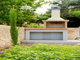 Villa Gerani (Rethymno)  36