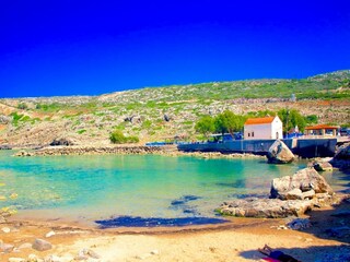 Villa Gerani (Rethymno) Omgeving 26