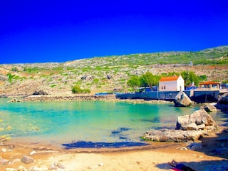 Villa Gerani (Rethymno) Umgebung 26