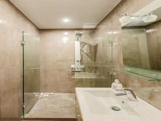 Villa Gerani (Rethymno)  40