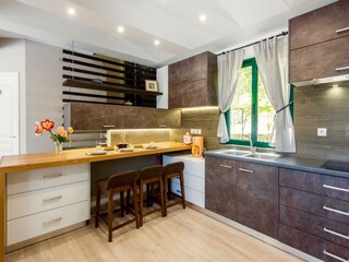 Villa Gerani (Rethymno) Kenmerken 17