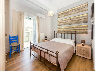 Villa Gerani (Rethymno) Ausstattung 21