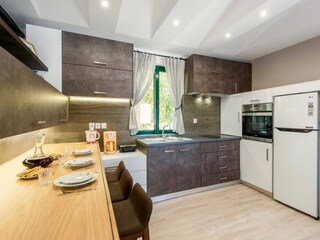 Villa Gerani (Rethymno) Features 14