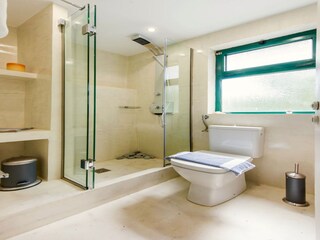 Villa Gerani (Rethymno) Ausstattung 25