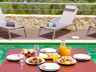Villa Gerani (Rethymno)  36
