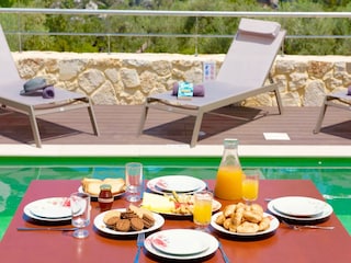 Villa Gerani (Rethymno)  40