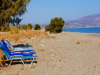 Villa Gerani (Rethymno) Omgeving 28